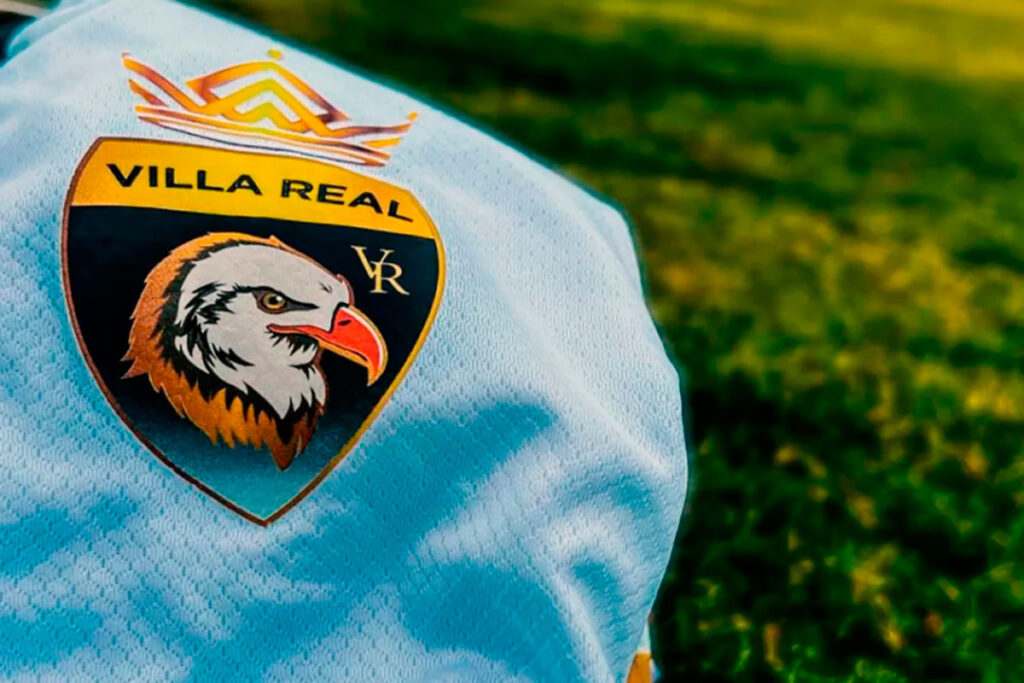 Villa Real convoca assembleia para iniciar formação da SAF 1 villa by divulgacao