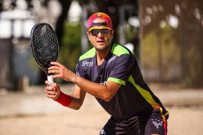 JF recebe competição internacional de beach tennis 1 vini beach tennis1 by eliezeresportes