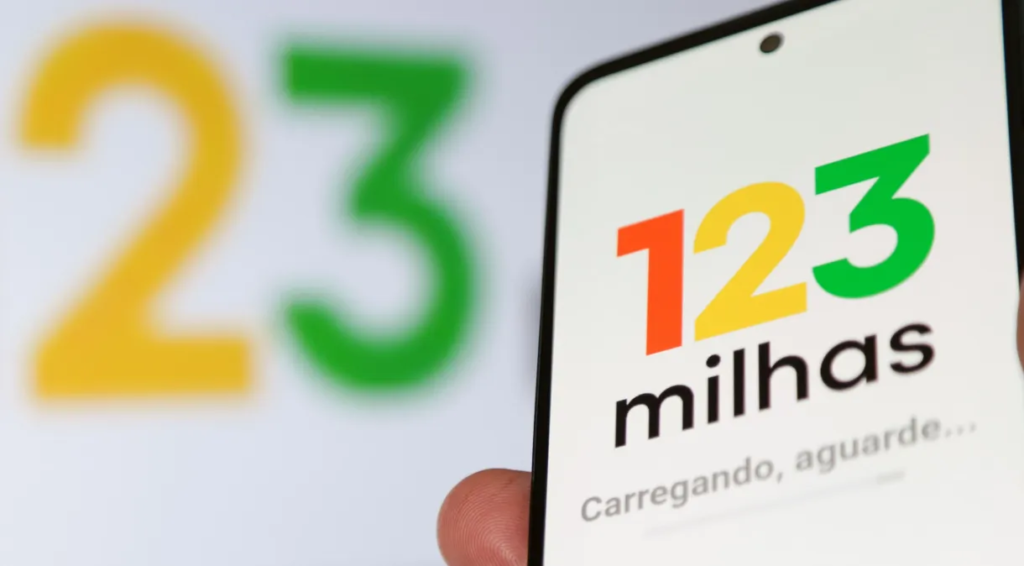 Foi prejudicado pela 123 Milhas? Veja o que fazer para recuperar os valores pagos 1 Foi prejudicado pelo 123milhas? Veja o que fazer para receber os valores e saiba se seu nome já foi incluído