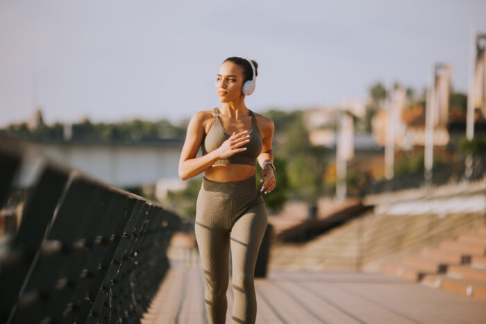 AdobeStock 538517649