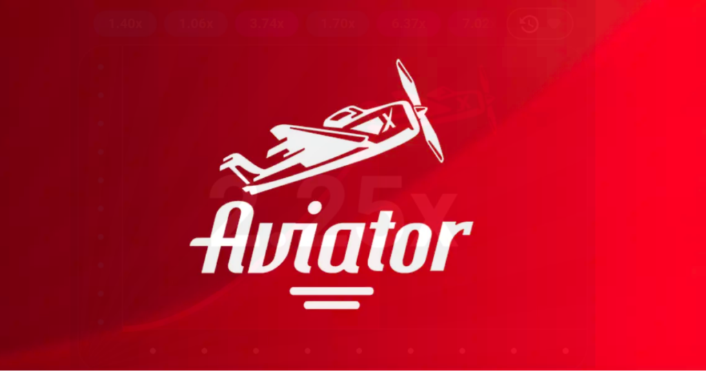 Aviator: Onde jogar? Qual melhor horário para jogar Aviator 3 Aviator