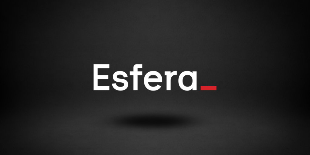 Cliente Esfera pode ganhar 30% de bônus no Iberia Plus