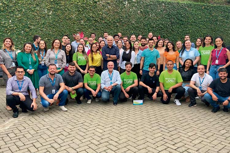 Rio Pomba Valley é a nova aposta da cidade que não cansa de se reinventar 1 CATAGUASES Divulgacao Energisa 5