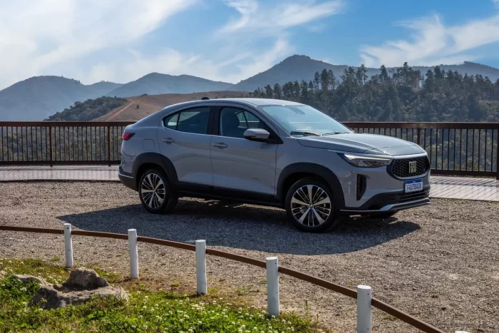 Pulse e Fastback ficam mais caros; veja os aumentos 2 Fiat_Fastback__(1)