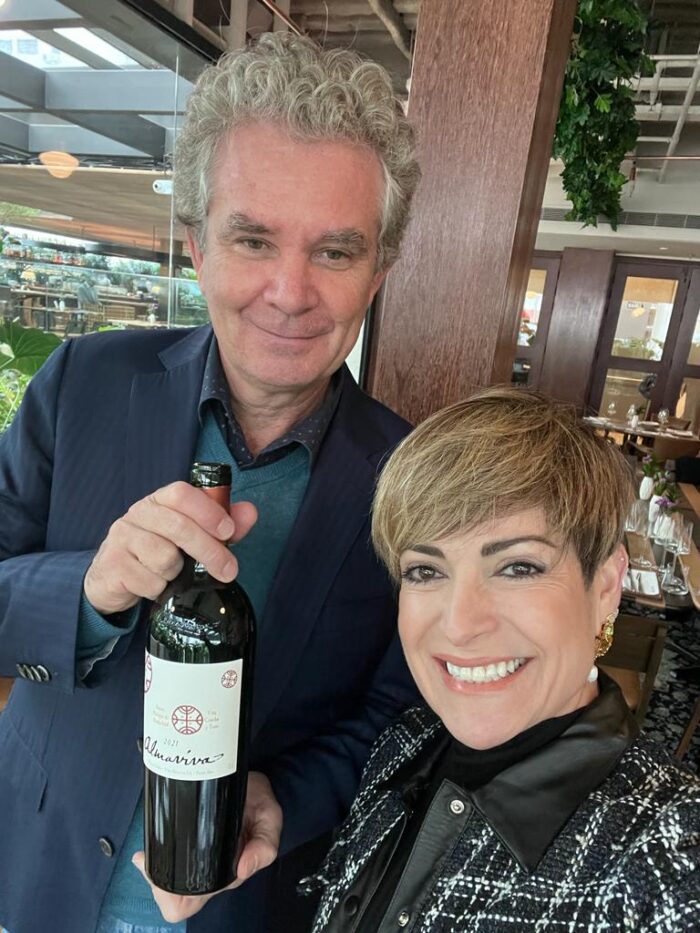 Almaviva: o Vinho Chileno de Linhagem Real 12 Imagem do WhatsApp de 2023 09 01 as 20.11.35 1