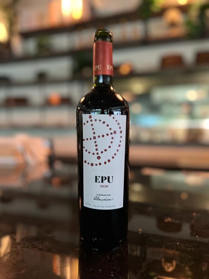 Almaviva: o Vinho Chileno de Linhagem Real 7 Imagem do WhatsApp de 2023 09 01 as 20.11.35 2