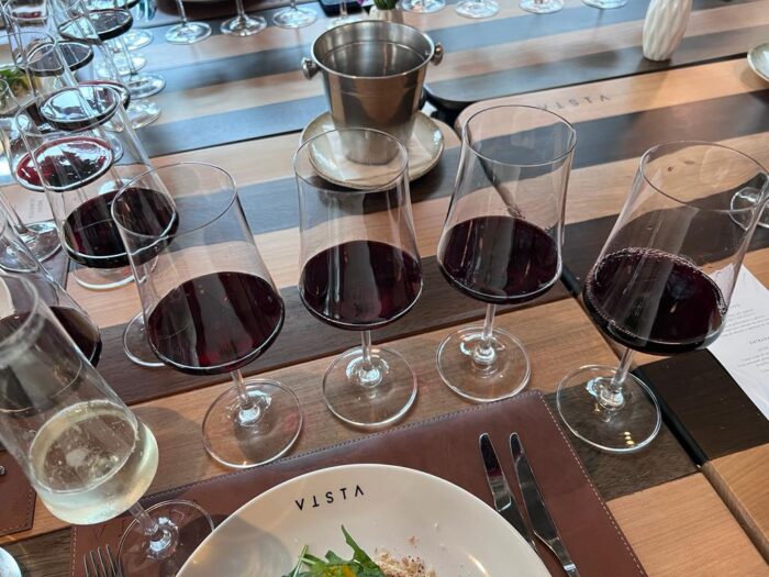Almaviva: o Vinho Chileno de Linhagem Real 8 Imagem do WhatsApp de 2023 09 01 as 20.11.37 1