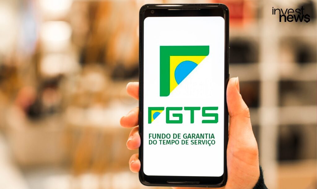 Trabalhadores de Juiz de Fora, Matias Barbosa e Ubá têm repasse do FGTS suspenso temporariamente 1 I