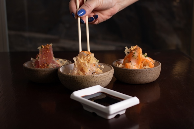 Um festival para todos os gostos 2 JAPATE 51