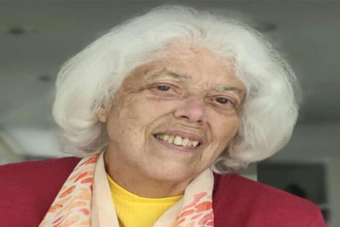 JoseliaAguiar arquivopessoal