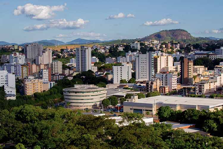Muriaé----Prefeitura-de-Muriaé--Assessoria-de-Comunicação Muriaé----Prefeitura-de-Muriaé--Assessoria-de-Comunicação