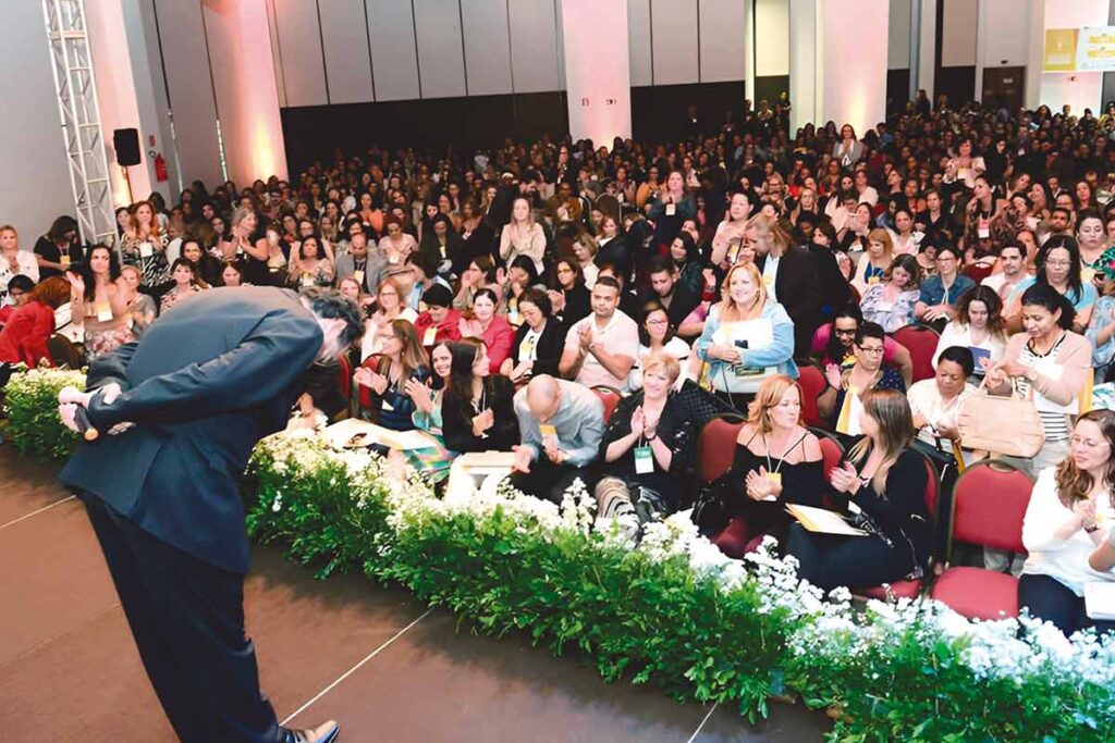 JF sedia Seminário Internacional de Educação Contemporânea 1 SIEC 9
