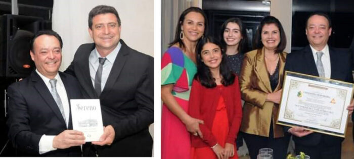 Coluna Cesar Romero - 24 e 25 de setembro de 2023 11 Sem Titulo 1 5