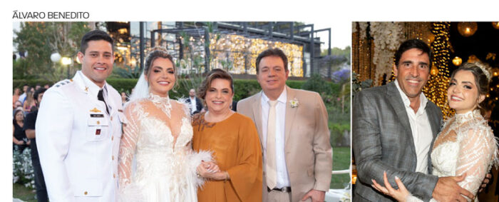 Coluna Cesar Romero - 01 e 02 de outubro de 2023 19 Sem Titulo 2 1