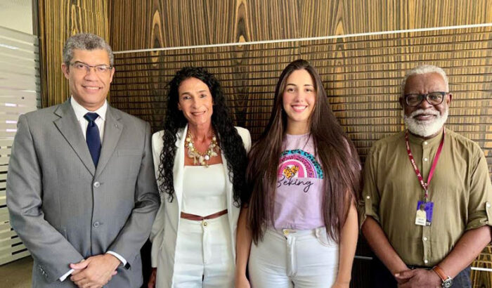 Suzana Neves e PC Magella 190923 enviada pelo CR