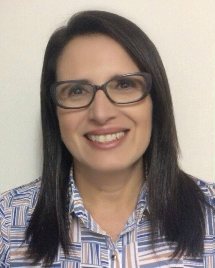 Mais de 6 mil pessoas aguardam transplante em Minas Gerais 3 transplante helady