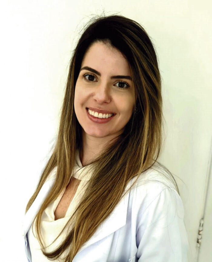 Mais de 6 mil pessoas aguardam transplante em Minas Gerais 4 transplante juliana