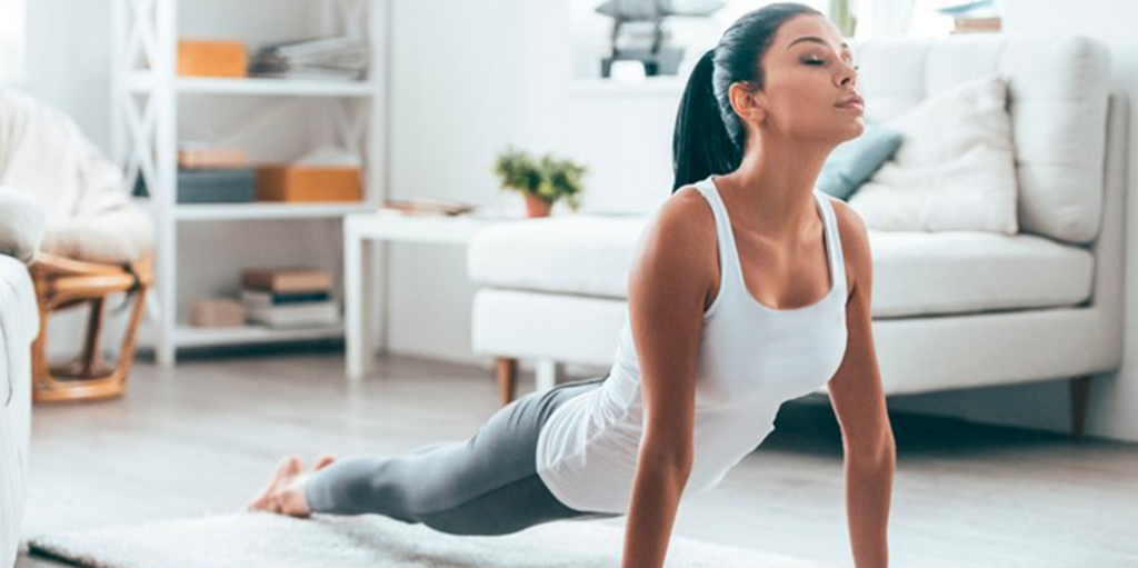 Menos de 30 minutos diários de exercício podem melhorar a cognição 1 Treine_em_casa_4_exercícios_para_quem_tem_pouco_tempo_(1)