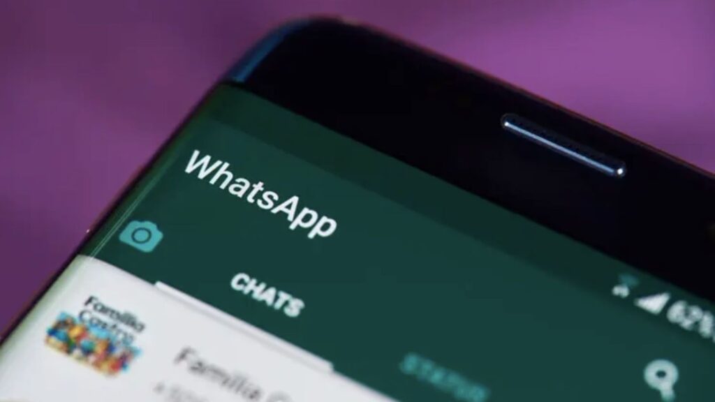 WhatsApp deixa dispositivos mais antigos sem acesso 1 Utilizando_o_ChatGPT_no_WhatsApp_para_melhorar_sua_rotina._(1)