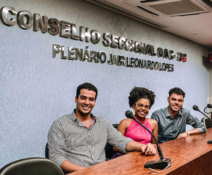 Coluna Cesar Romero - 24 e 25 de setembro de 2023 12 Visita em Belo Horizonte 220923 JF POR AI enviada pelo CR