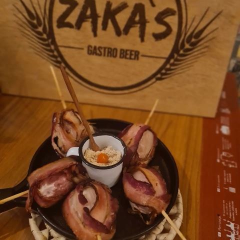 Zakas 2 Zakas 2