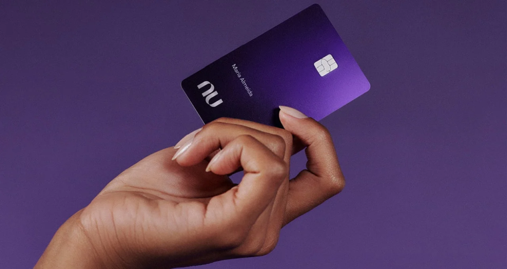 Como acumular milhas Nubank no cartão de crédito? 1 Como acumular milhas Nubank no cartão de crédito?