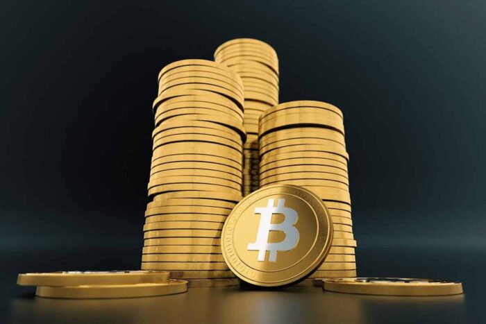 'Halving' do bitcoin acontece nesta sexta; entenda 1 'Halving' do bitcoin acontece nesta sexta