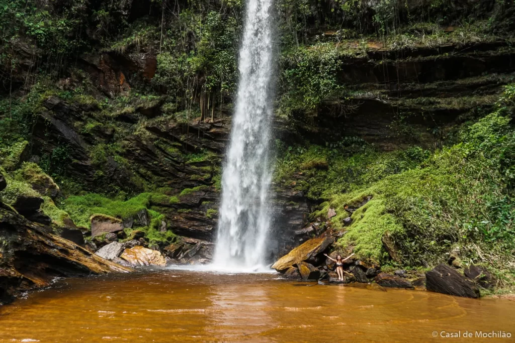 Feriados 2023: Melhores Destinos em Minas Gerais 2 cachoeira do alto3 1