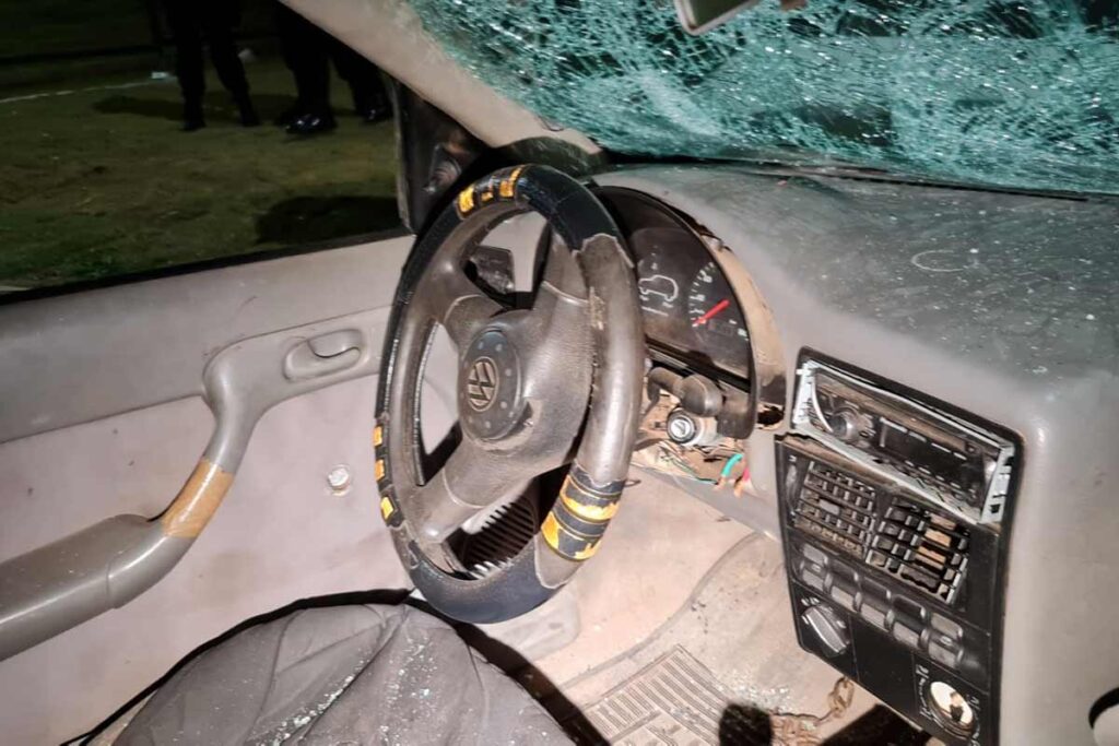Atropelamento fatal em torneio leiteiro tem nova audiência marcada 2 atropelamento torneio leiteiro