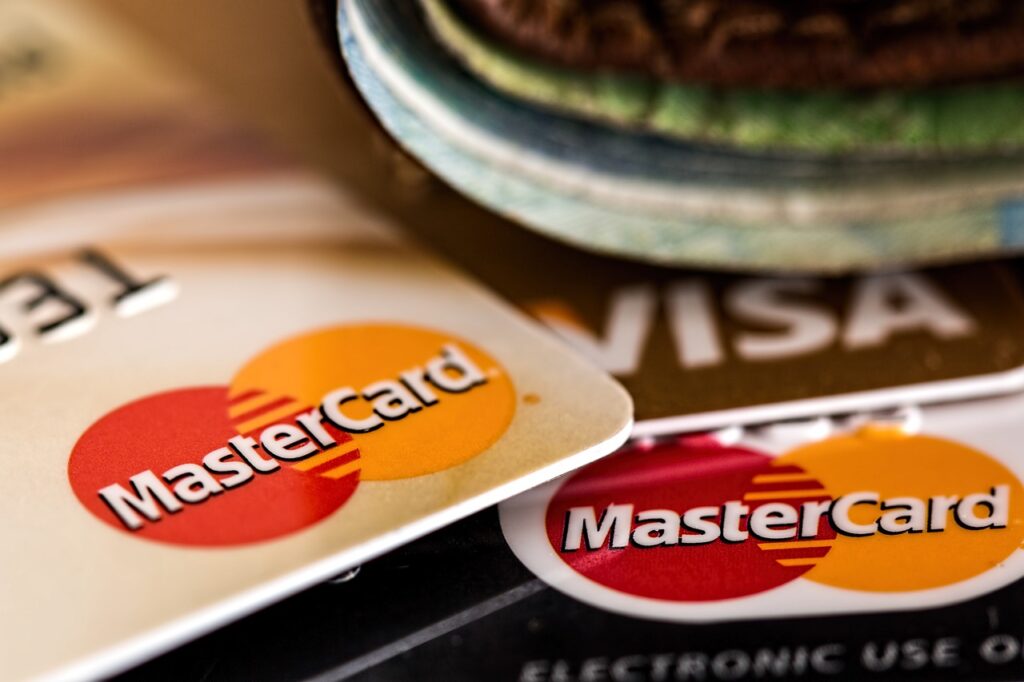 Revelado os melhores cartões de crédito para ganhar pontos e milhas 2 Revelado os melhores cartões de crédito para ganhar pontos e milhas