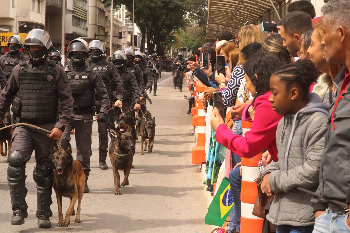 desfile 7 de setembro (20) - felipe couri desfile 7 de setembro (20) - felipe couri