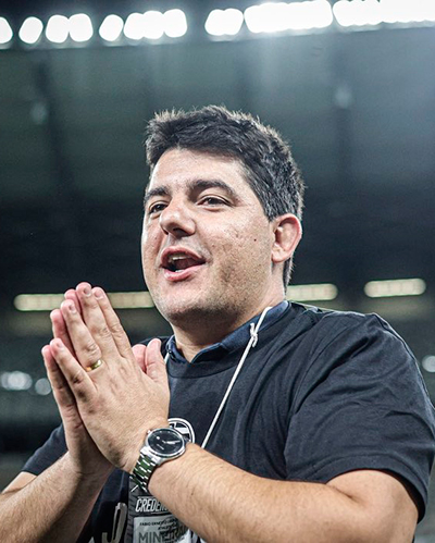 fabio mineiro athletic by reproducao instagram