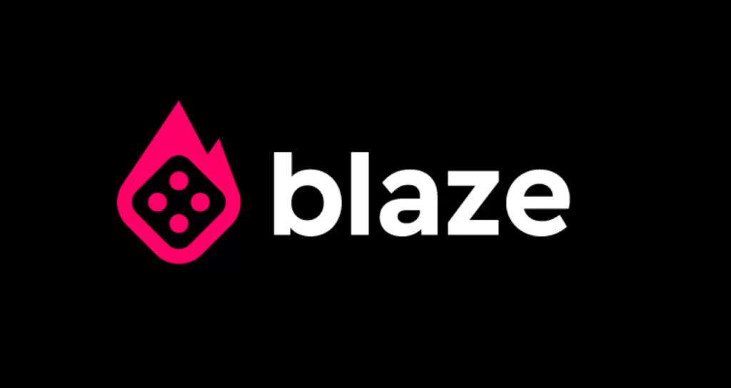 Blaze Fora do Ar; Confira tudo que se sabe e como acessar. 3 fotos para site mt 39