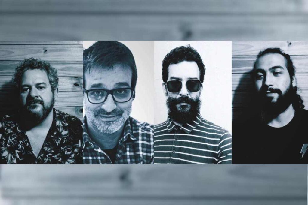 Grandprix faz show em Juiz de Fora 2 grandprix divulgacao 1