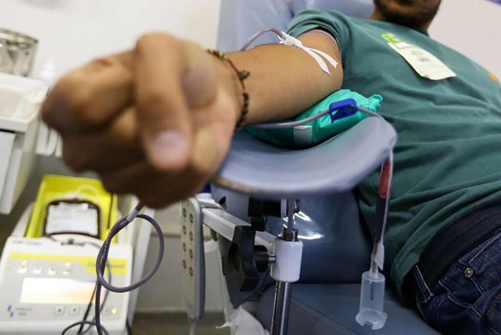 Associação dos Renais Crônicos de Juiz de Fora retoma atividades 2 hemodialise agencia brasil