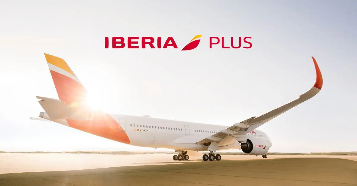 Cliente Esfera pode ganhar 30% de bônus no Iberia Plus 1 Como ganhar pontos bônus no Esfera