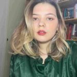 Elisabetta Mazocoli
