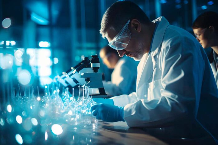 Maior estudo genético já feito no Brasil revela novas variantes e mistura única de ancestrais 1 estudo genético
