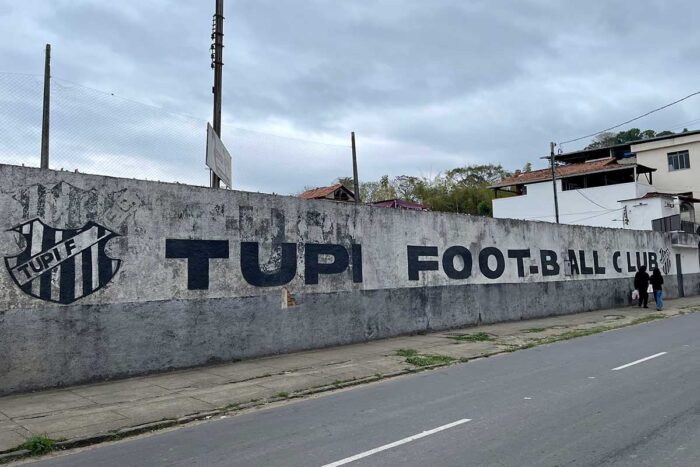 Estádio Salles Oliveira tem o leilão cancelado 1 salles oliveira1 by couri
