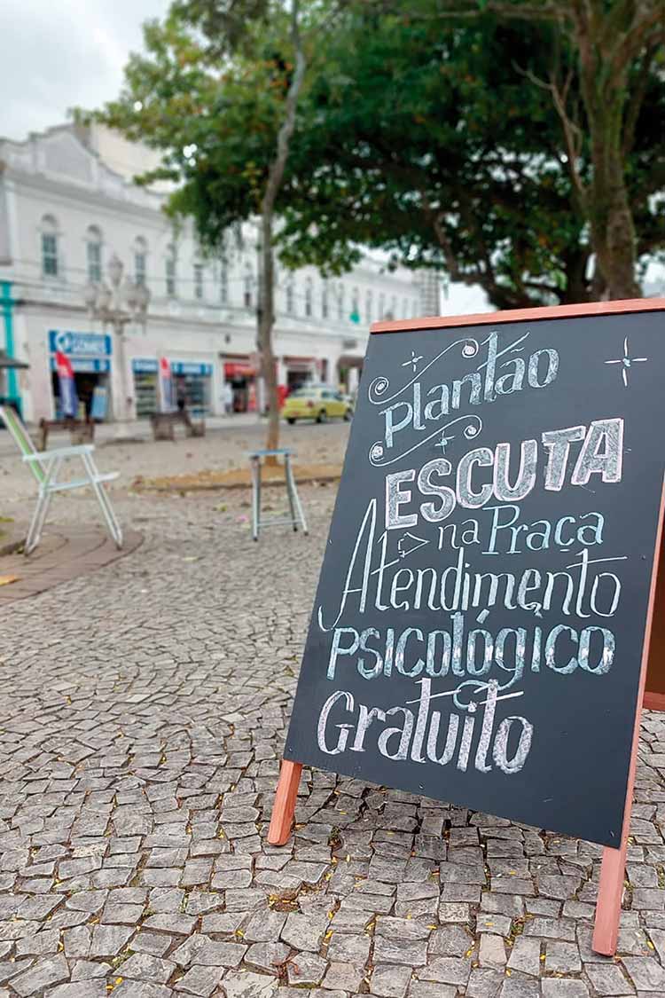 setembro amarelo 2 aline eiterer