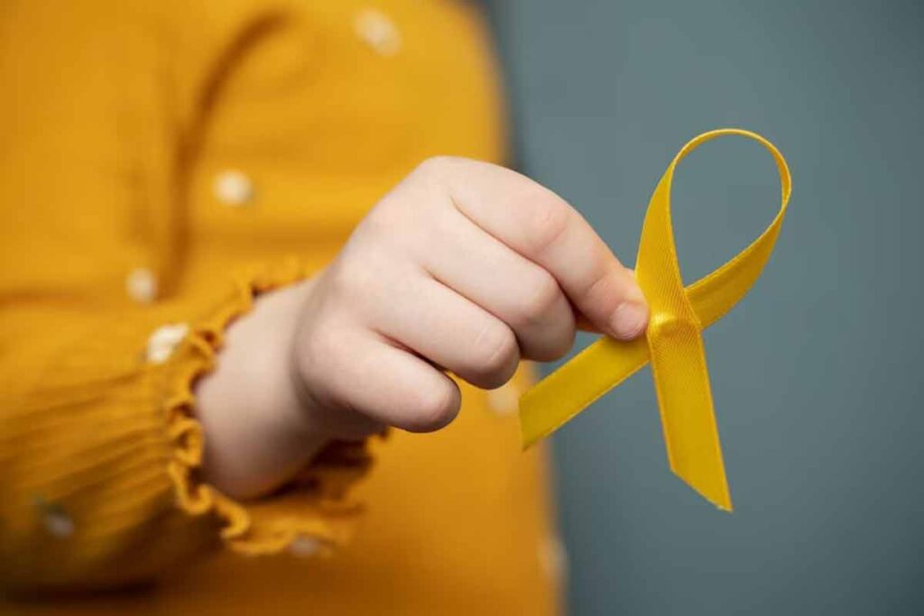 AO VIVO NA ANTENA 1 Juiz de Fora: Setembro Amarelo, acne adulta, o retorno do Circo Kroner à Juiz de Fora e mais no Tribuna no Ar, ao vivo 1 setembro amarelo 2 freepik