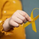 setembro amarelo 2 freepik