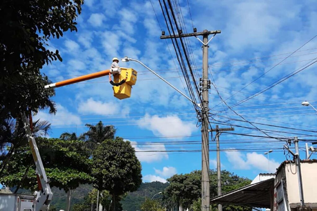 Procon de Santos Dumont multa Vivo em R$ 133,2 mil por falhas recorrentes 1 Procon de Santos Dumont multa Vivo em R$ 133,2 mil por falhas recorrentes