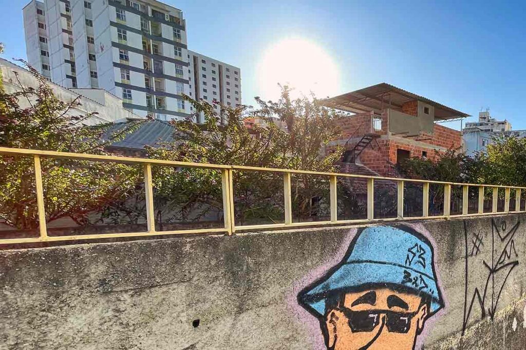 Defesa Civil alerta para onda de calor em Juiz de Fora 1 Calor ganha força em Juiz de Fora antes da chegada da primavera