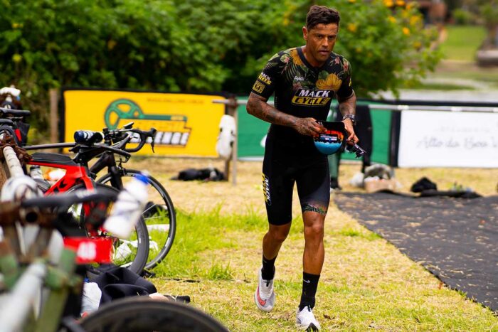 Juiz de Fora recebe maior evento de triathlon de Minas 1 triatlo by diogo albino