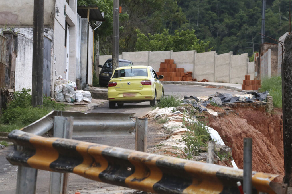 Mais de cem juiz-foranos utilizam auxílio-moradia emergencial 2 auxílio
