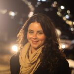 Cecília Itaborahy