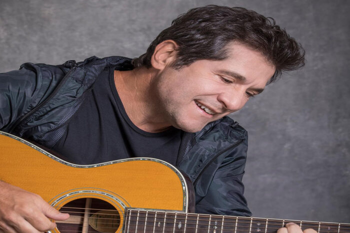 DANIEL DIVULGACAO1