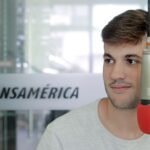 Davi Sampaio