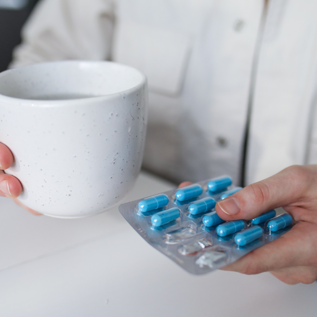 Um em cada 3 brasileiros tem problemas com sono, ansiedade e alimentação 1 Design sem nome 12